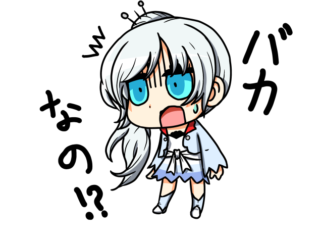 無題431