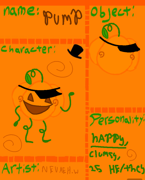 Hehehe