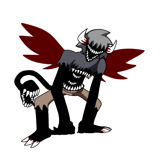 ⬛︎⬛︎⬛︎⬛︎ dairi idol animation