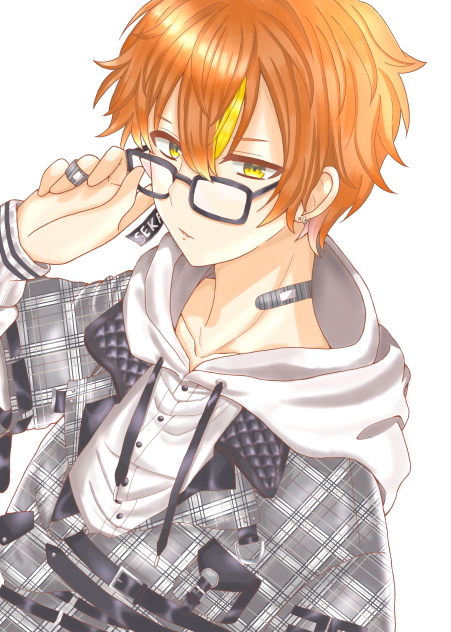 東雲彰人 38C 🥞🌼 プロセカ Vivid BAD SQUAD 東雲彰人 おまたせフェス限彰人