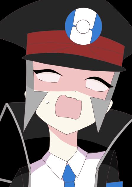 なっ、何ですってーーー！！？？▲