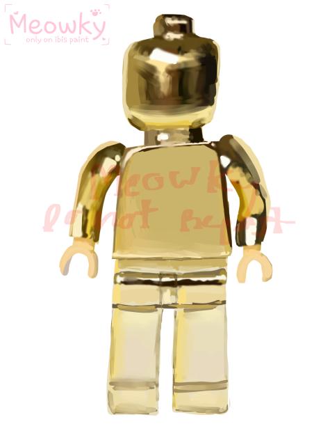 💛💰