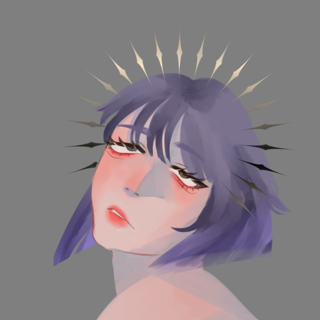 71 sin título - ibisPaint