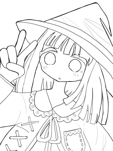 ちちんぷいぷい　Win95　XP　PCゲーム　画像編集　お絵かき塗り絵　ペイント ちちんぷいぷい Win95 XP PCゲーム 画像編集 お絵かき塗り絵