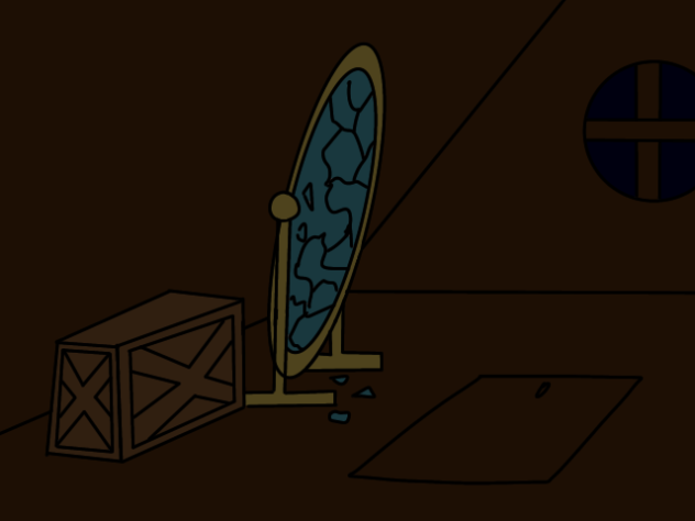 The Attic