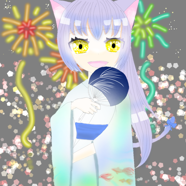 塗らせていただきました！６