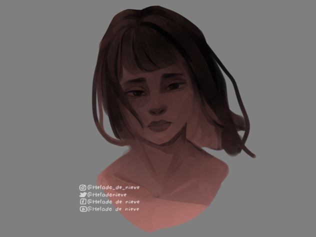 78 sin título - ibisPaint