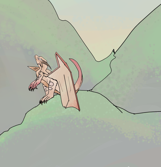 Ummm…idk how to explain this