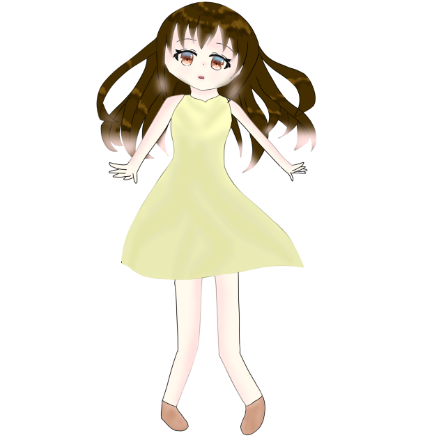 りり♪さんのアイコン