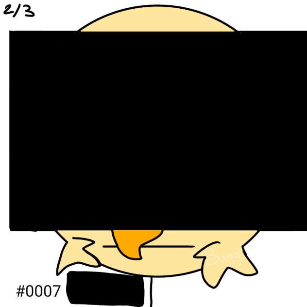 #0007 __________