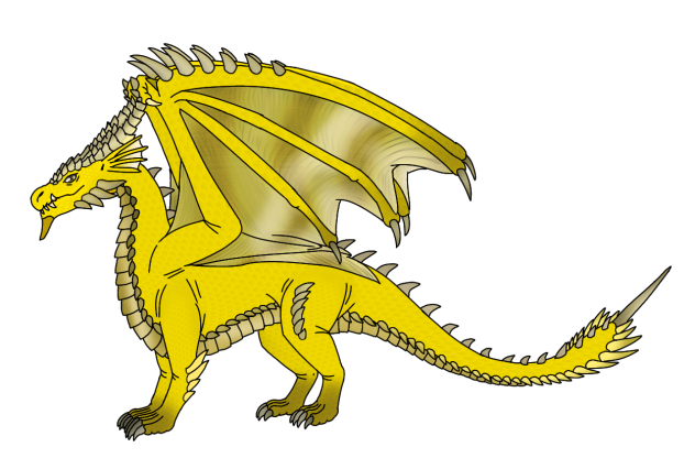 Aurostra