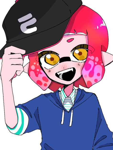 うっうさん〜っ！