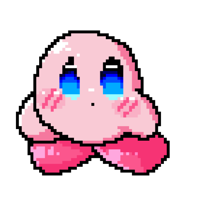 かび
