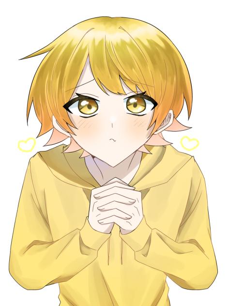 あっきぃ