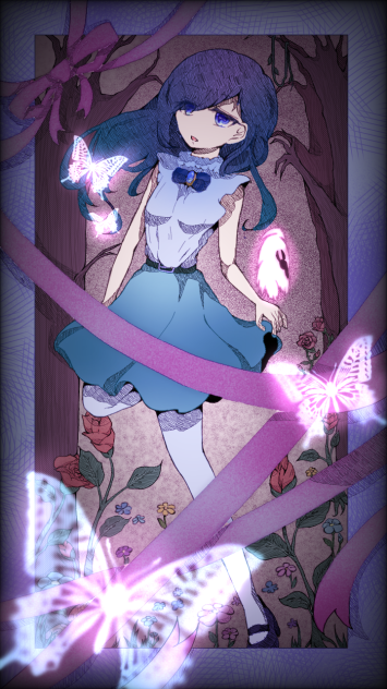 Alice