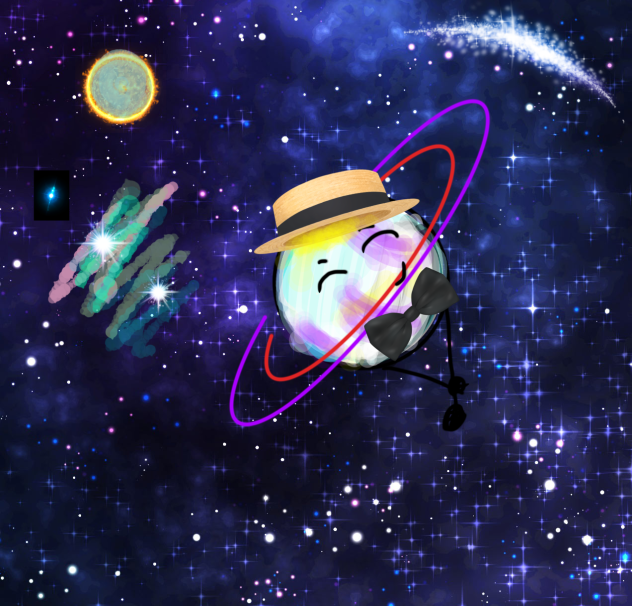 ALL DRESS UP AND NO WHERE  TOO GO