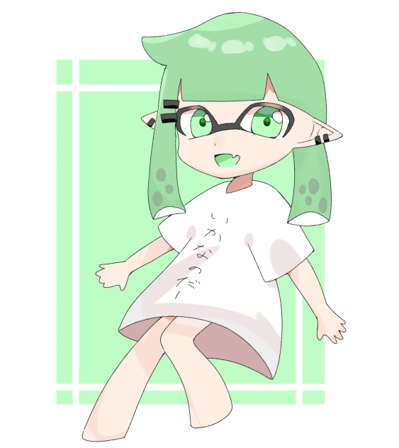 琥珀様へ