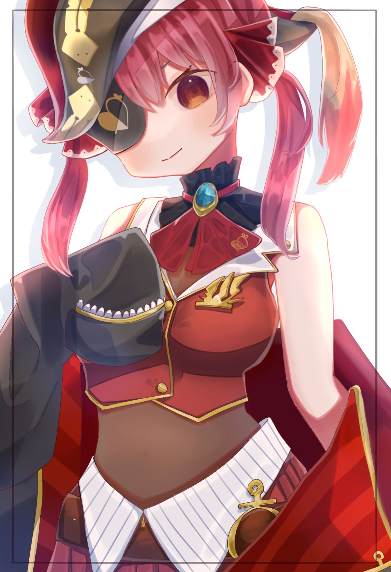 マリン様♪オーダーページ image642188804.png