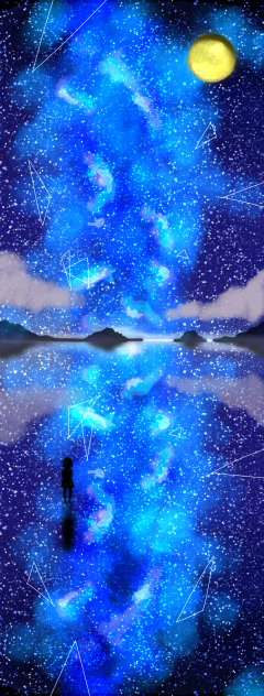無題20