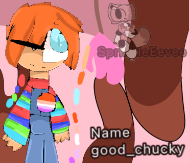 My OC second good_Chucky.2024.02.16-17.01