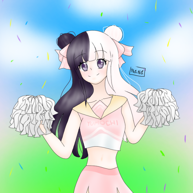 #yumochi_1k