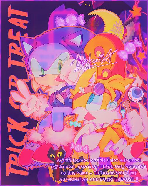 ♪ ₣ØⱤ ₮ⱧɆłⱤ ĐɆɆĐ₴! ♪