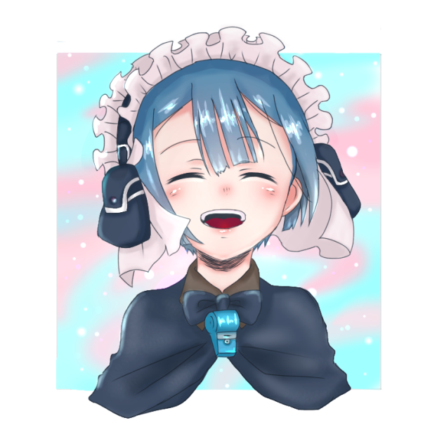 無題90マルルク