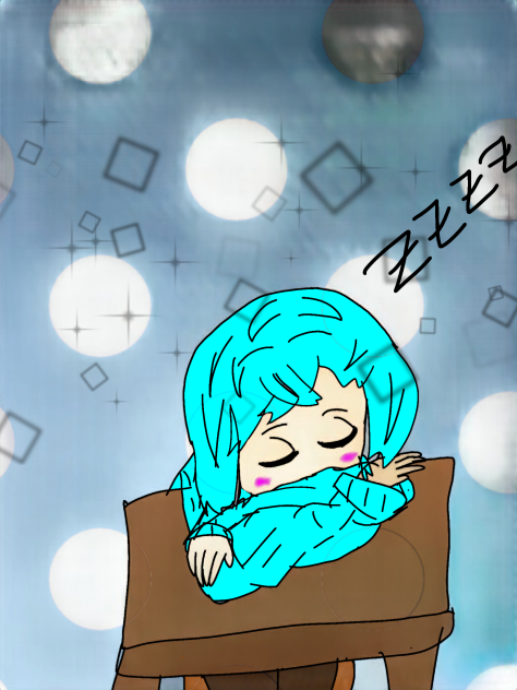 ころんくん💙(ー0ー)