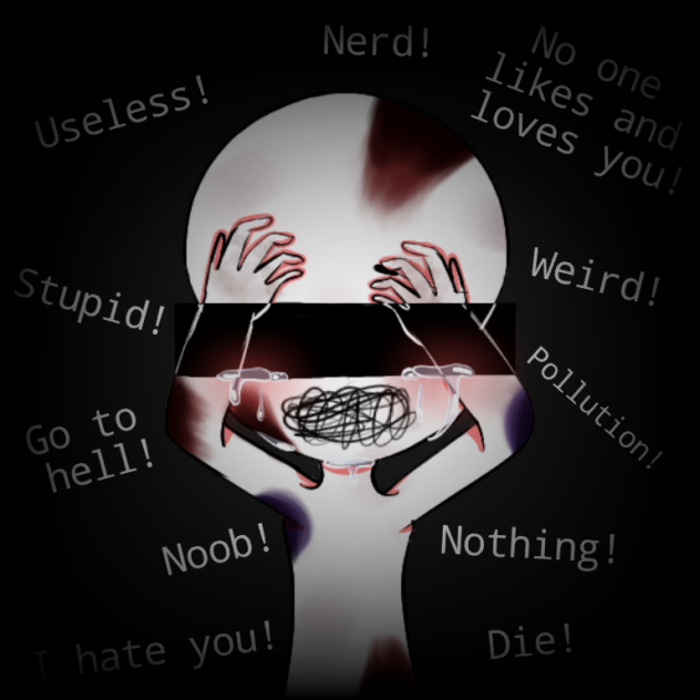 •𝘖 𝘧 𝘧 𝘦 𝘯 𝘥 𝘦 𝘥•