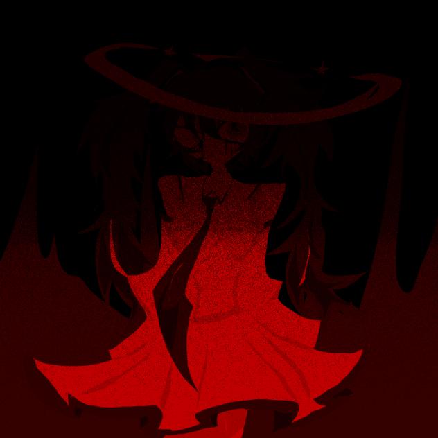 やりました‼ - ibisPaint