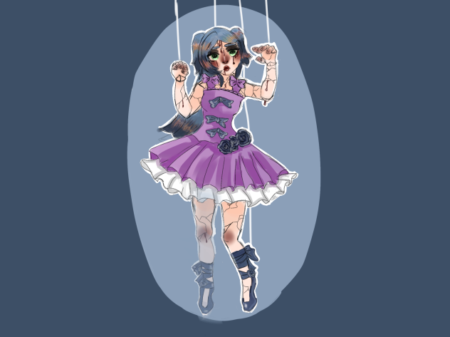 Doll