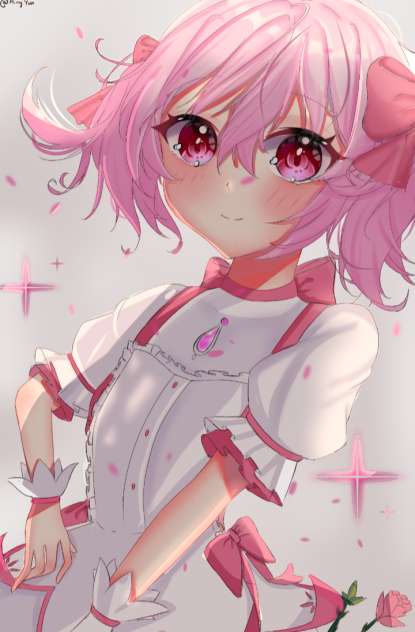 coloring ✨❤️