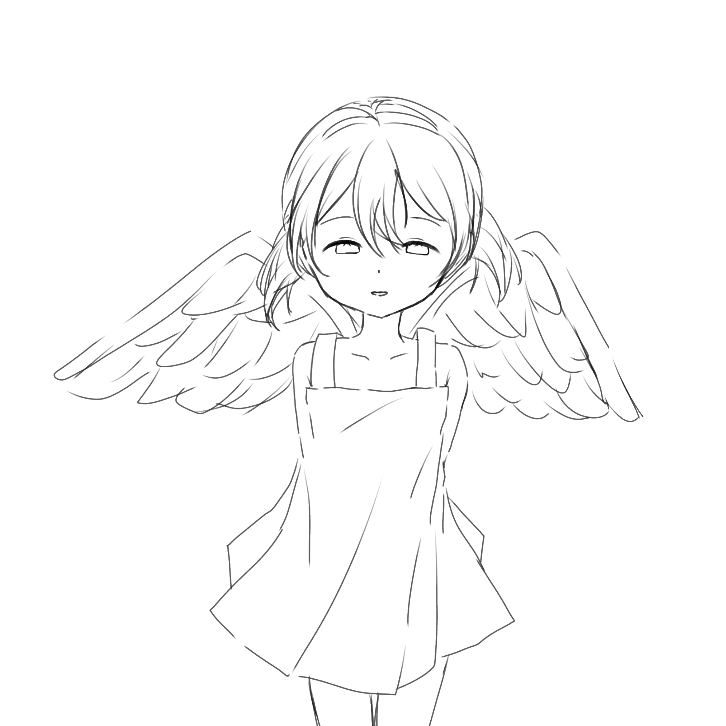 無題62 - ibisPaint