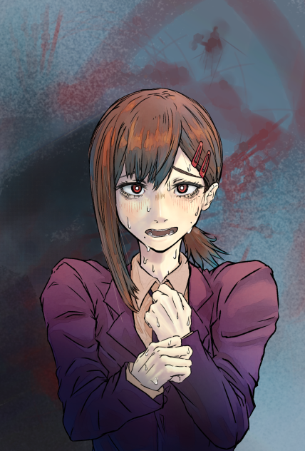 コベニ