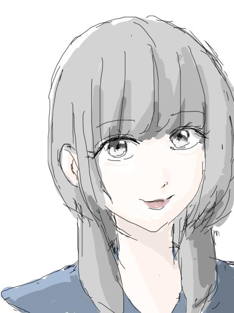 無題7708