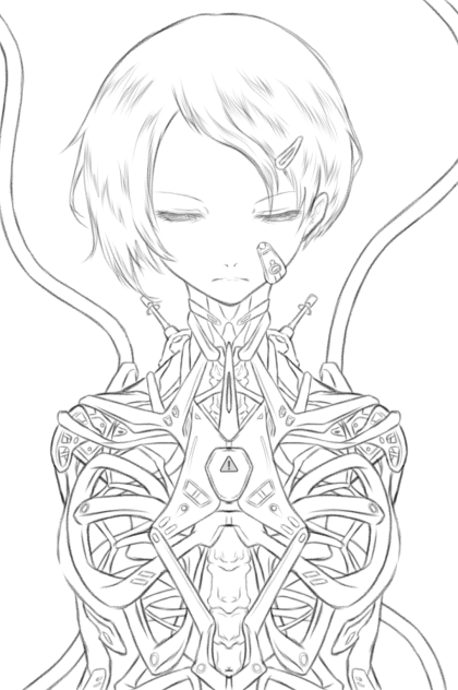 β091-dProject