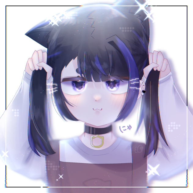 おさかな