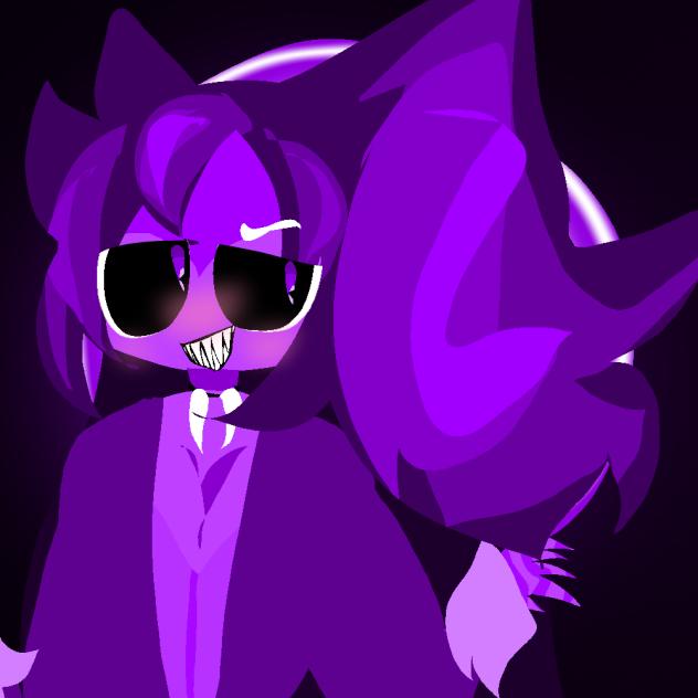 free pfp for yall