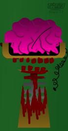 Sprunki phase 17 - Garnold