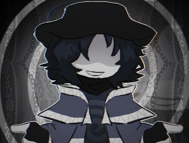 Spiral 2Time ;D - ibisPaint