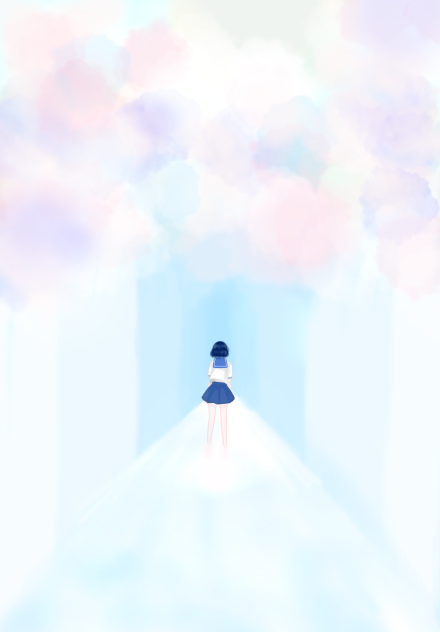 『夏が来た』