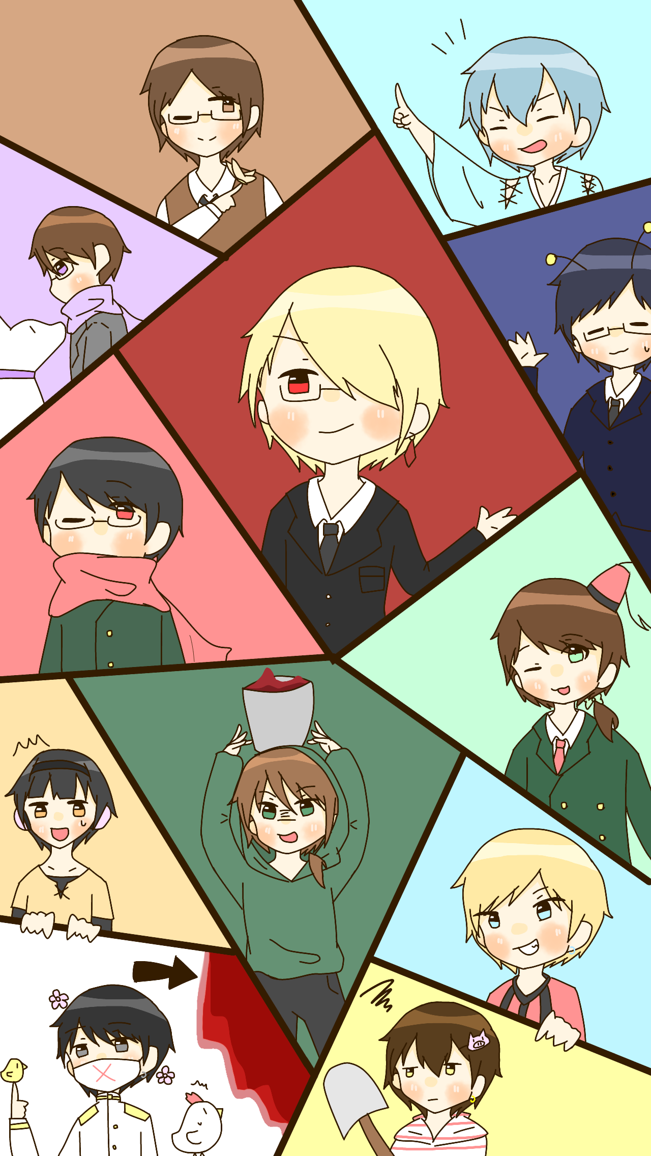 image642381896.png