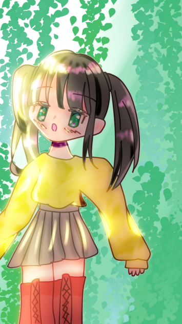お出かけしよ❣️
