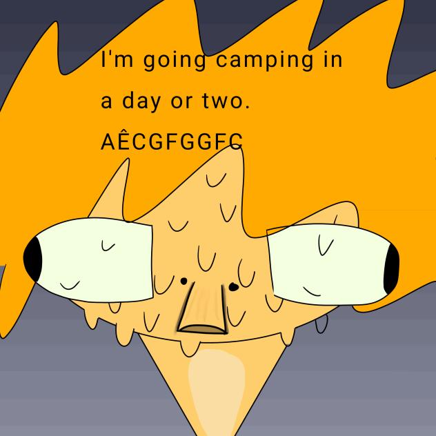 ax f y ytcdtu f
