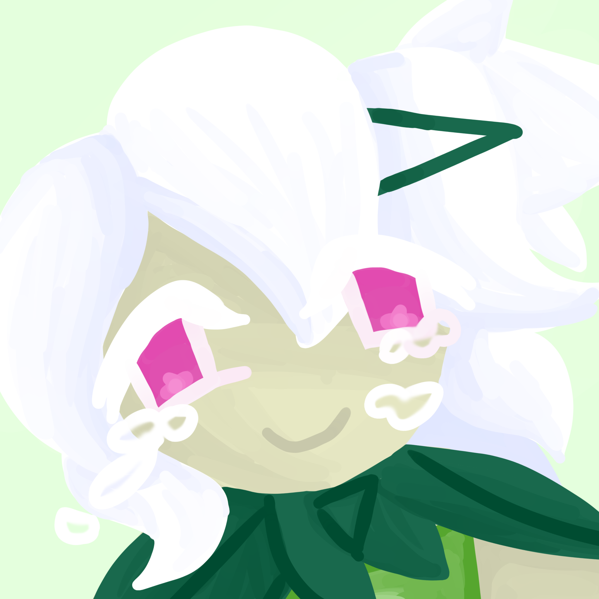 Request part 6 - ibisPaint