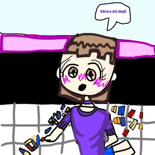 do you know this type of math,mom.