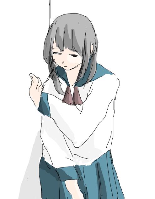 無題8938