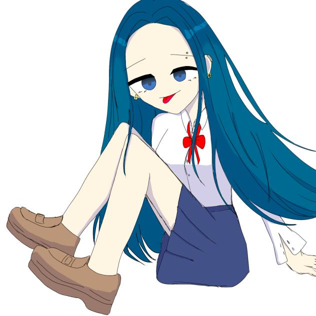 無題237