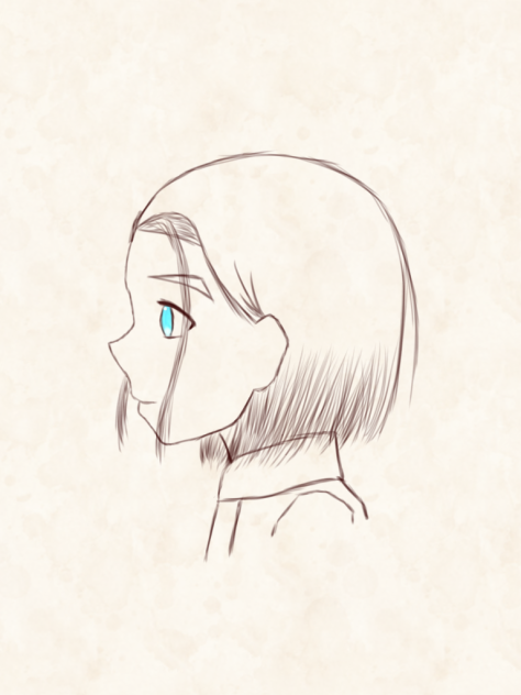 イレブン
