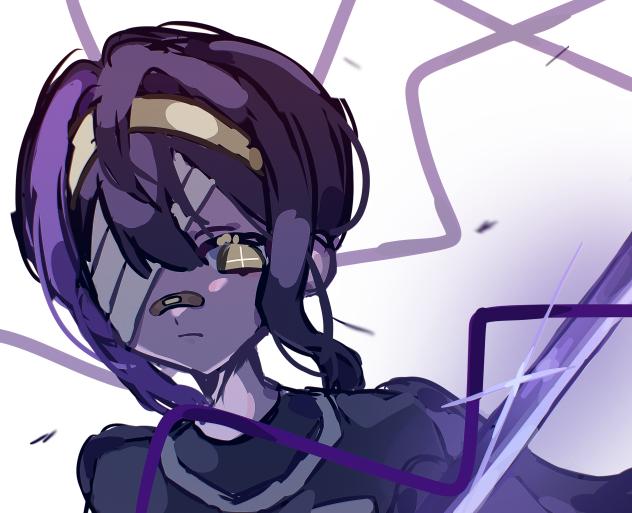 無題963